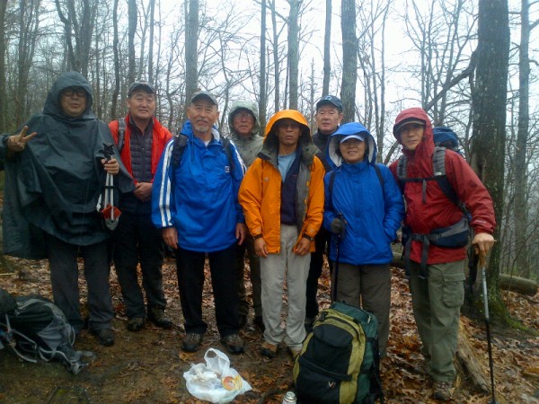 hiking_120912.jpg