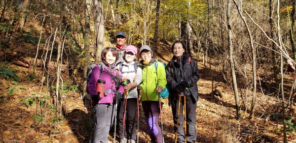 20181111_095443.jpg
