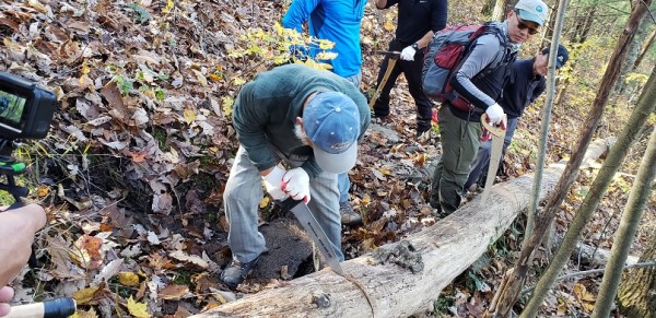 20181111_110150.jpg