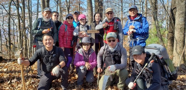 20181111_113401.jpg