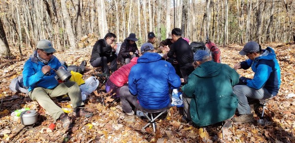 20181111_121520.jpg