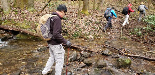 20201101_101605.jpg